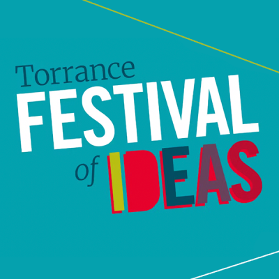 cta-torrance-festival-of-ideas cta-torrance-festival-of-ideas