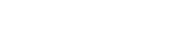 logo-dr-kelly-barnett-white