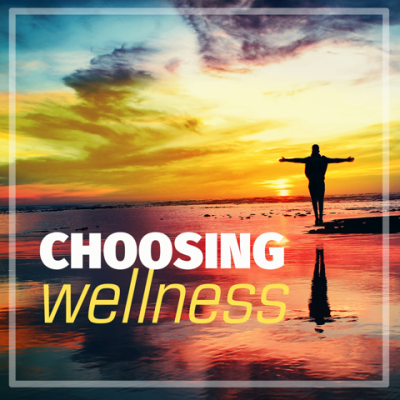podcast-choosing-wellness-480px podcast-choosing-wellness-480px