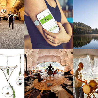 podcast-navigating-your-best-life-480px podcast-navigating-your-best-life-480px